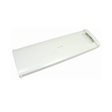 Smeg Gefrierfach-klappen - Gefrierfachtür Kühlschrank 696133684