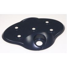 Delonghi Halter - Tappet Ferr Ss20 Vern Grg7016 [gw] Dampfbügelstation 5328507400