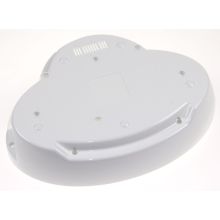 Scocc Inf Ssv4500 Av Dampfbügelstation 5328130000