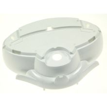 Scocc Sup Ssv4500 Bn Dampfbügelstation 5928125300