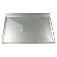 Schublade Mikrowelle 6918111800