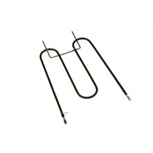 Heizelement Unten Mikrowelle 5118105900