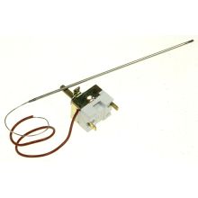 Thermostat Mikrowelle 5218100300