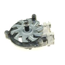 Motor Mikrowelle 5119105900