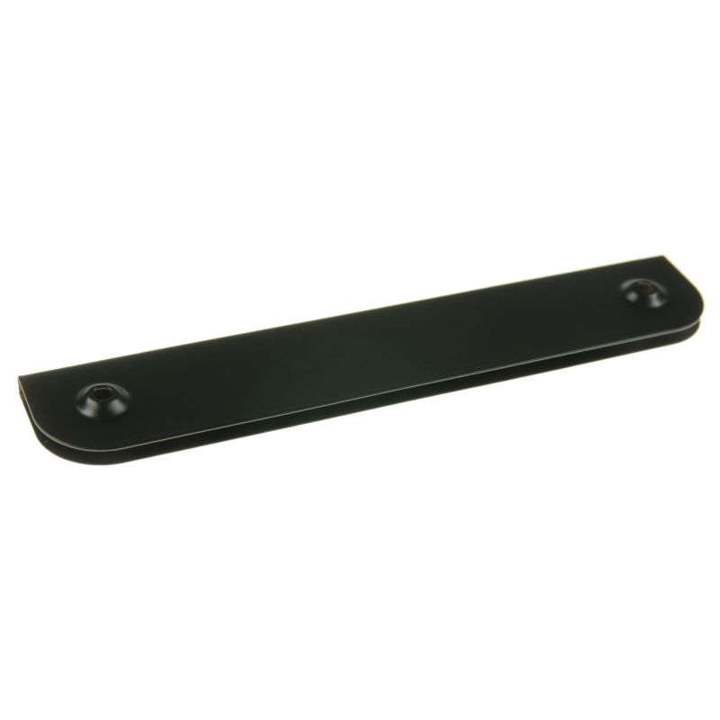 Supporto GL1033 Microonde DE LONGHI