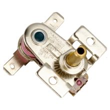 Thermostat Eo2079 Mikrowelle GL1092