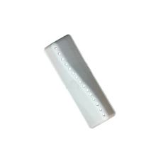 Schlager Waschmaschine 21SG100