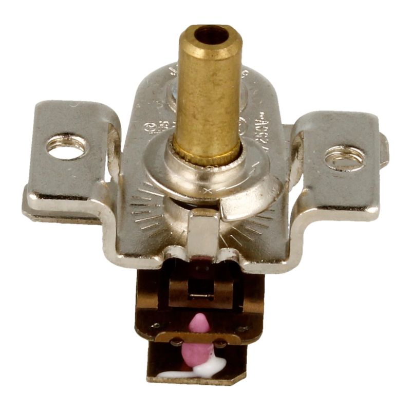 Termostato Regolabile Per Fornetto GL1092 Microonde DE LONGHI