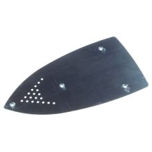 Sottopiastra Ferro P Mikrowelle GL1034