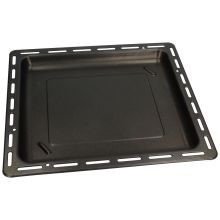Drip Pan Mikrowelle 7011811751