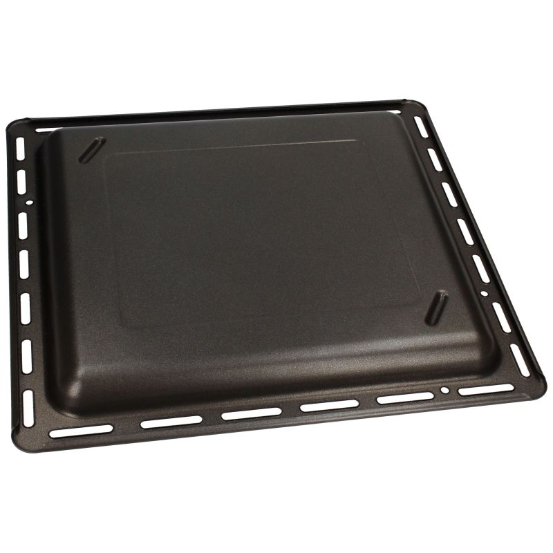 Piatto-leccarda 330x363xh22 Dl6s 7011811751 Microonde DE LONGHI