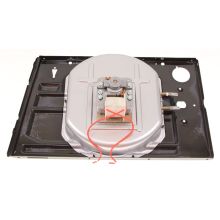 Kit R200w230+fan+fiancodx (dls)eo3285 Mikrowelle 5511810158