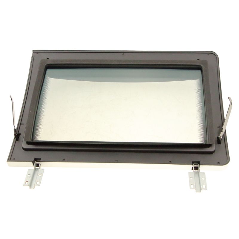 Assieme Porta 7311814538 Microonde DE LONGHI