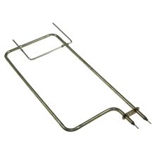 Kit Change Resistenze Inferior 230v Eo12 Mikrowelle 5518122700