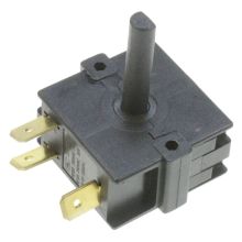 Cmmt Merchant St-902 3pos Sfo Mikrowelle 5211810531