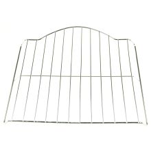 Kit Wire Rack Shape316x292(aisi202) Dls Mikrowelle 5511810288