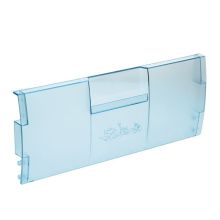 Beko Grundig Arcelik Schubladenblenden - Fast Freezer Compart Kühlschrank 4551630100