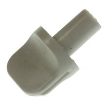 Manopola Bnc(e)(pa6) No!ganci Eo12001.w* Mikrowelle 5311811751