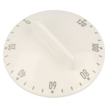 Drehknopf 93(c/n) Bnc(pa Mikrowelle 5918132600