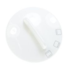 Drehknopf 93(c/n) Bnc(pa Mikrowelle 5918132700