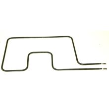 R1500/230 W1-6.6(nip Mikrowelle 5118106400