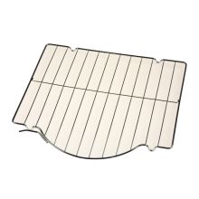 Grill Rechteckig Mikrowelle 6118104700