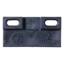 Distanz Dx&sx Porta (pbt) Nero12l(a13) Mikrowelle 5311814231