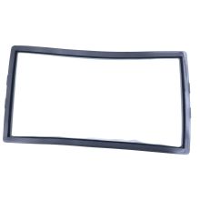 Guarniz Interna Porta(sil)nera Eo12(a13) Mikrowelle 5311814341