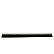 Vetro Piano(fume )srg Eo1260 Mikrowelle 5918137600