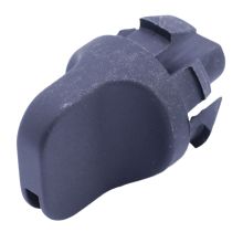 Drehknopf Mikrowelle 5311812531