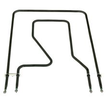 Heizelement, Unten R1=200/25.8 Mikrowelle 5118105200