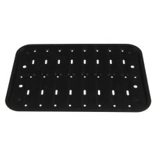 Griglia Dietetica Mikrowelle GL1043