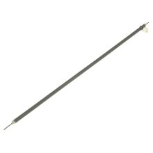 Unterer Widerstand Mikrowelle GL1153