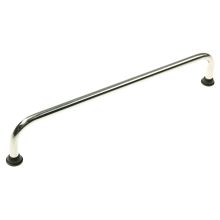 Griff Mikrowelle GL1108