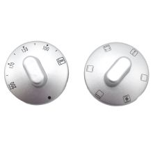 Delonghi Schaltereinheiten - Kit Manop Ths+commutatore Eo20791 Mikrowelle GL1158