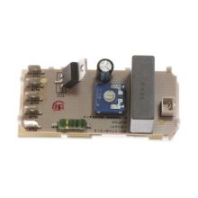 Termostato Elettronico 4628150100 Frigorifero BEKO,SHAUB LORENZ