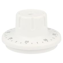 Kurzzeitweckerknopf Mikrowelle 5918145300