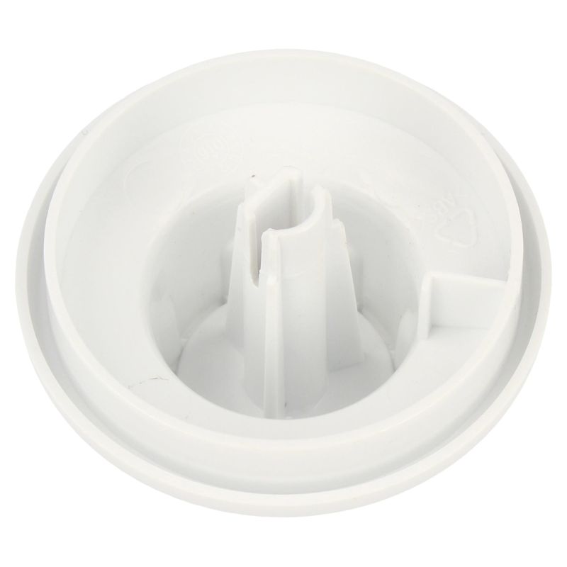 Manopola Timer 5918145300 Microonde DE LONGHI