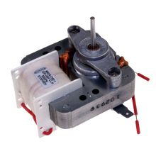 Delonghi Motoren - M6016-2302-1 Motconvez Eku M6016-2302-1 220-240v 21l Mikrowelle 5111810031