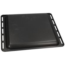 Delonghi Backofenbleche - Pfanne Mikrowelle 7011811741