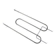 R800/230 Inf(knt)(aisi321) Eo24dgt Mikrowelle 5111811141