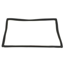 Guarniz Porta(gomma)c/labbro Nro Eo24dgt Mikrowelle 5311814211