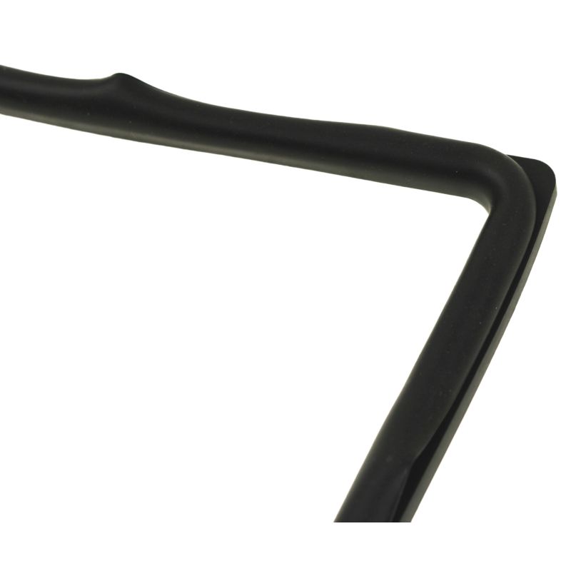 Guarnizione Forno 5311814211 Microonde DE LONGHI
