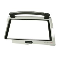 Stg Porta Dl Eo2435 Mikrowelle 7311810868