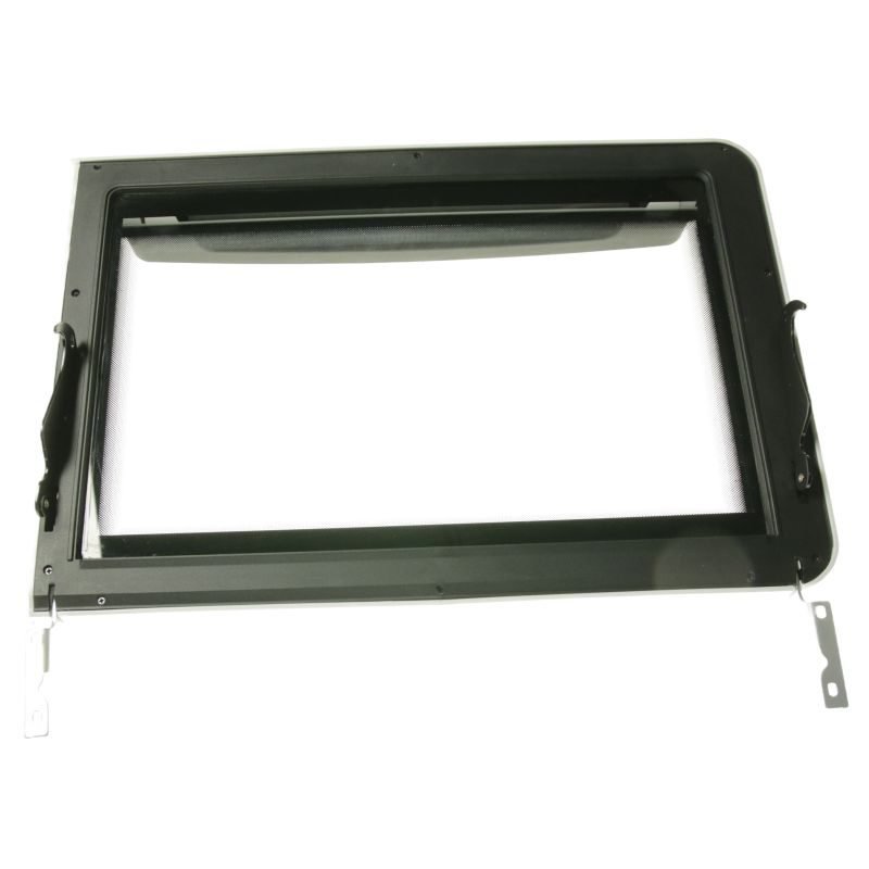 Assieme Porta 7311810868 Microonde DE LONGHI