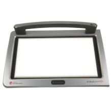 Stg Porta Dl Eo2475 Mikrowelle 7311810848