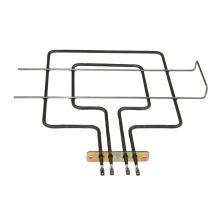 Heizelement Mikrowelle 512344