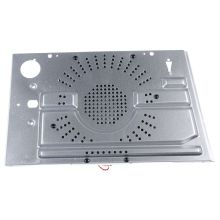 Kit Fan+fiancodx(al) (dls)eo3260 Mikrowelle 5511810178