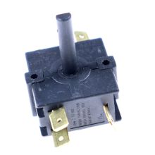 Cmmt Merchant St-902 5pos Eo3275 Mikrowelle 5211810591