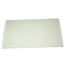 Rauchglas Mikrowelle 5318140300